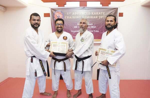 Black-Belt-Certificate-Awarding-Ceremony-2025-Photo-1